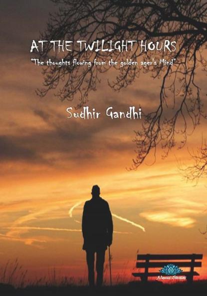 AT THE TWILIGHT HOURS