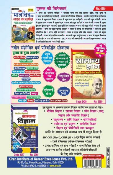 Classnotes of English Grammar By Bipin Sinha Sir