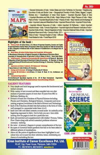 DSSSB Tier I Exam Practice Work Book