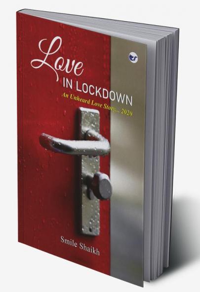 Love In Lockdown