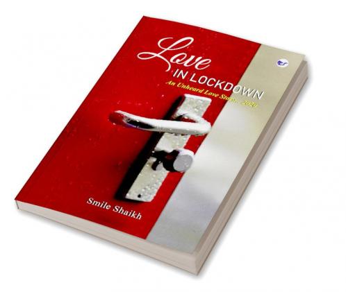 Love In Lockdown