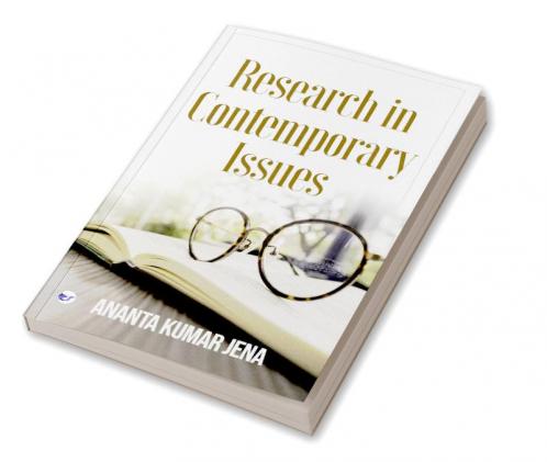 Research in Contemporary Issues