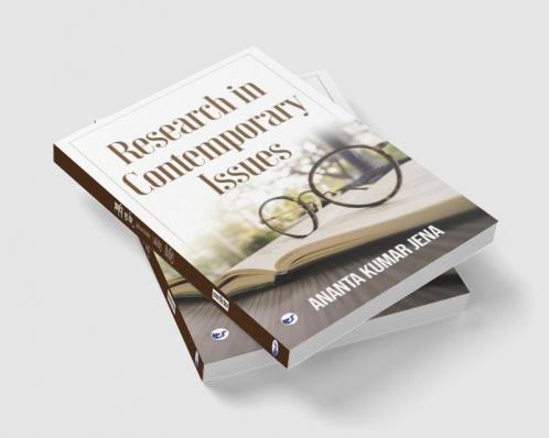 Research in Contemporary Issues