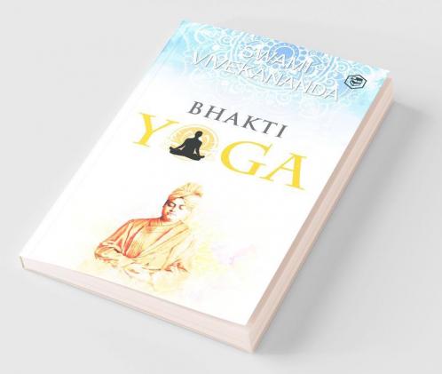 Bhakti Yoga