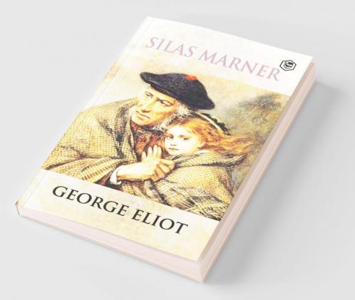 Silas Marner