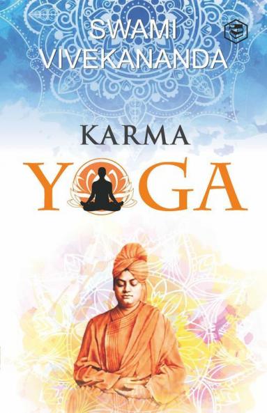 Karma Yoga