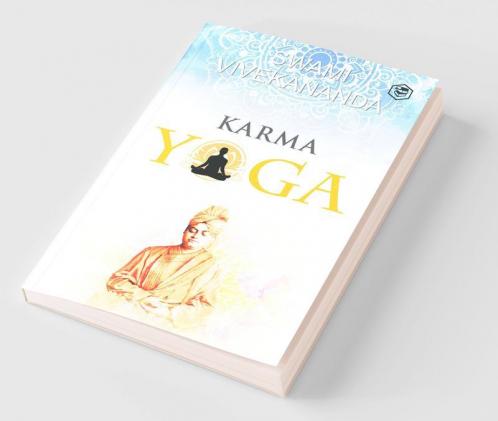Karma Yoga