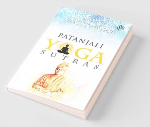 Patanjali's Yoga Sutras