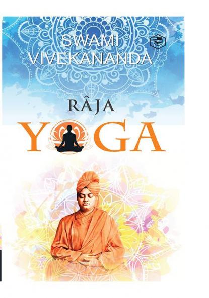 Raja Yoga