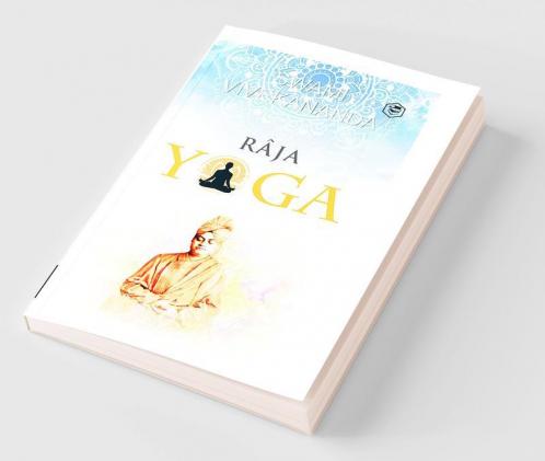 Raja Yoga