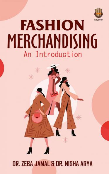 Fashion Merchandising