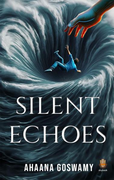 Silent Echoes