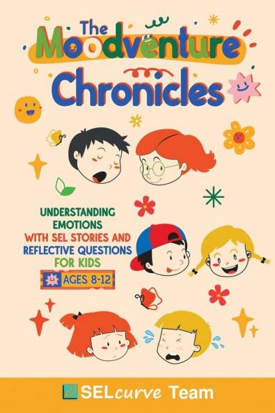 The Moodventure Chronicles