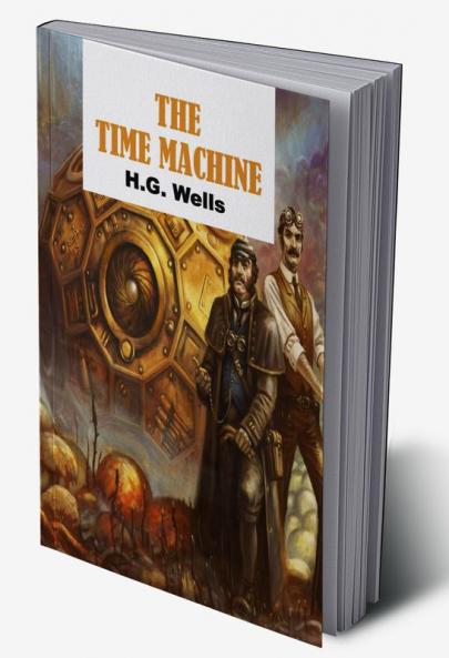 The Time Machine