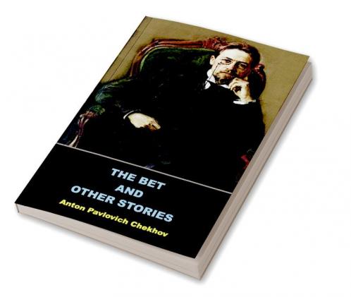 The Bet and Other Stories