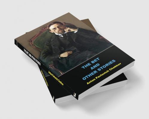 The Bet and Other Stories