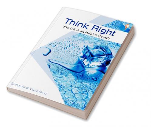 Think Right