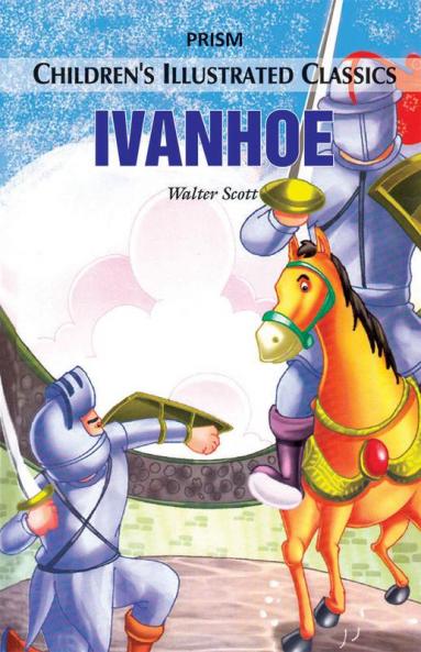 Ivanhoe