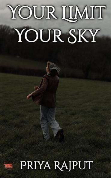 Your Limit Your Sky