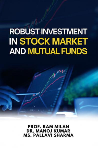 Robust Investment in Stock Market and Mutual Funds