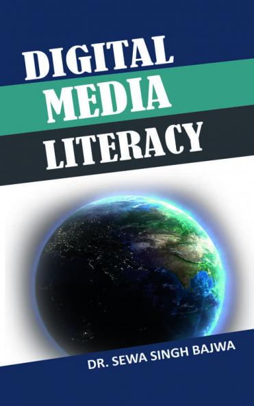 Digital Media Literacy