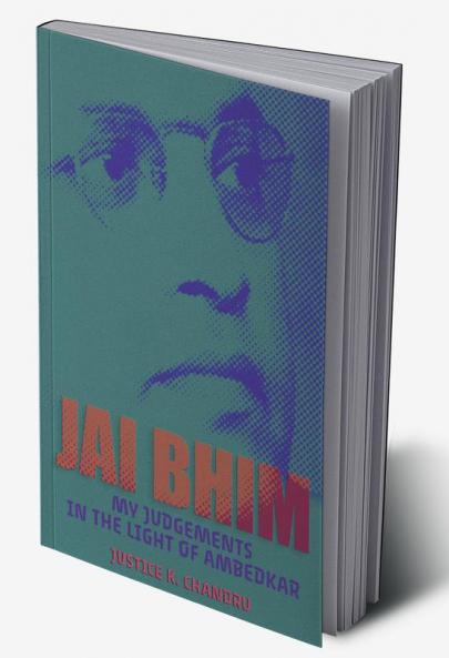 अपनों के बीच अजनबी