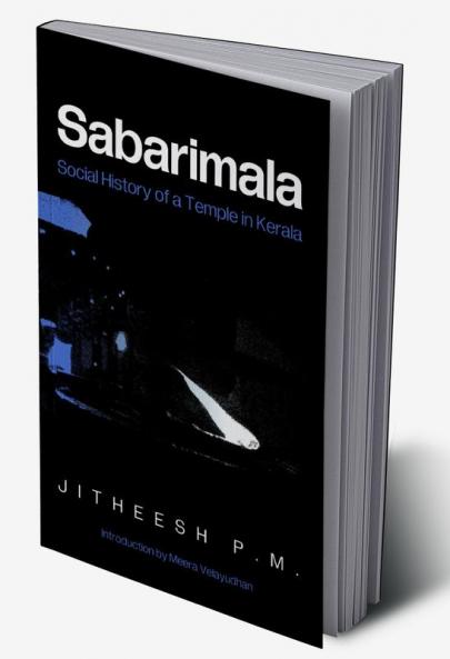 ज़ीरो माइल मेरठ