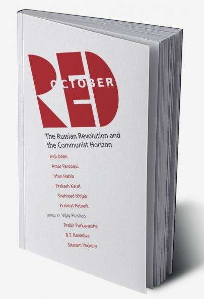 The 1921 Rebellion in Malabar: A Collection of Communist Writings