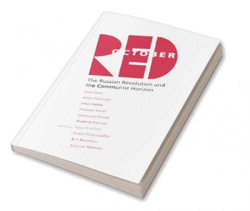 The 1921 Rebellion in Malabar: A Collection of Communist Writings