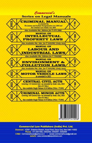 NATIONAL COMPANY LAW TRIBUNAL RULES 2016