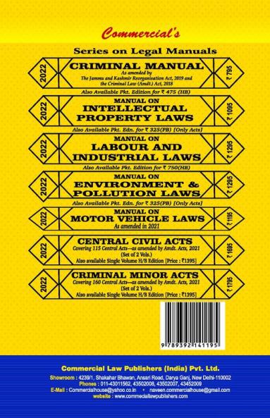 The Delhi Municipal Corporation Act 1957