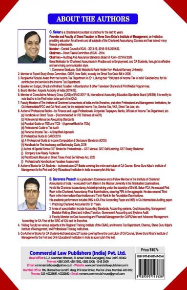 Business Law & Business Correspondence & Reporting