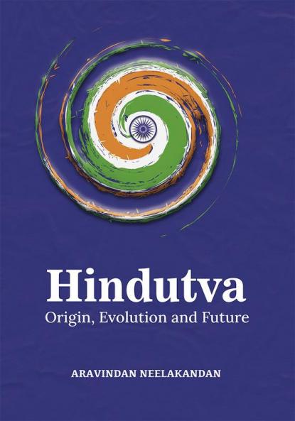Hindutva