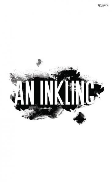 An Inkling