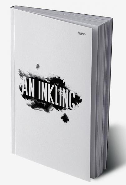 An Inkling
