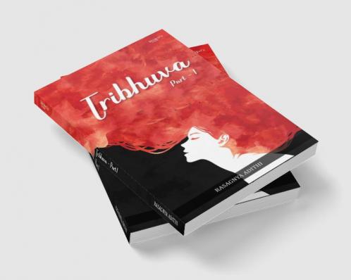 Tribhuva
