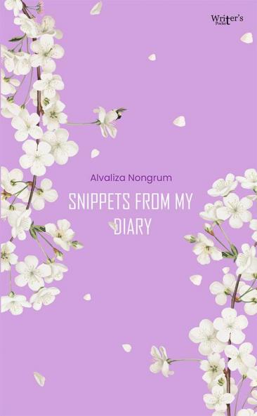 Snippets From My Diary