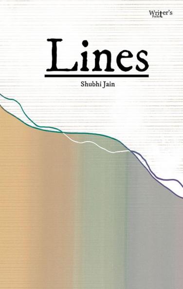Lines