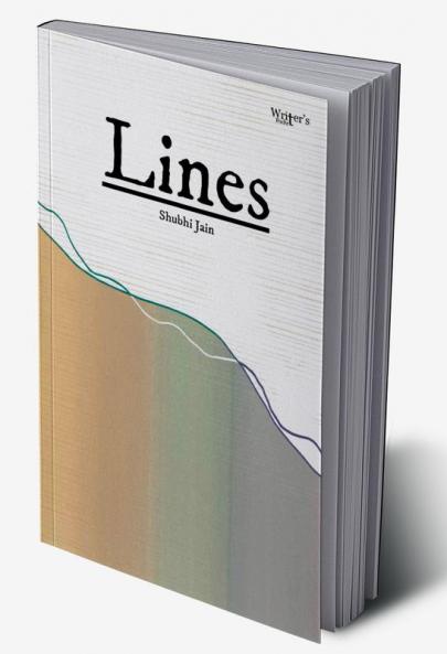 Lines