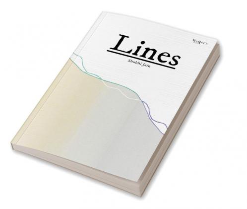 Lines
