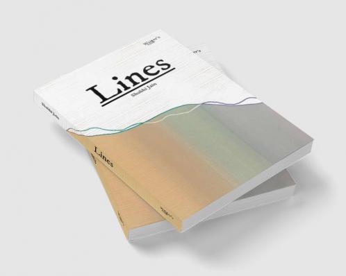 Lines