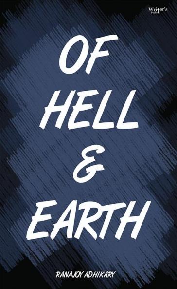 Of Hell & Earth