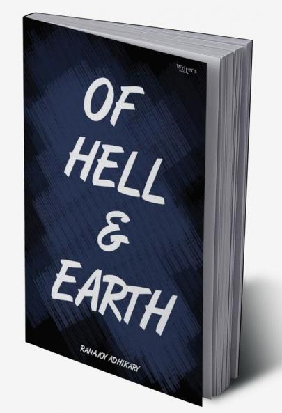 Of Hell & Earth