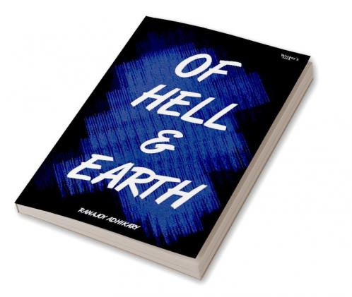 Of Hell & Earth