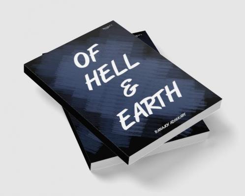 Of Hell & Earth