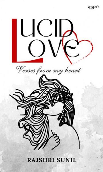 Lucid Love