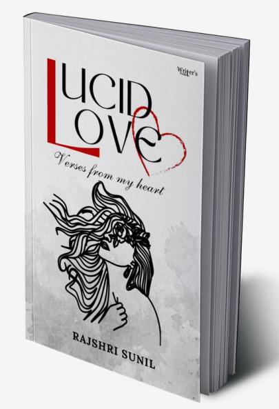 Lucid Love