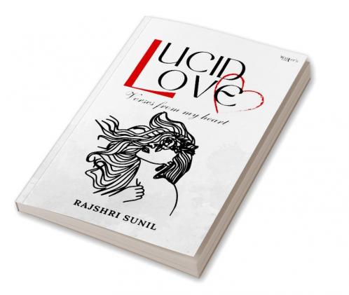 Lucid Love