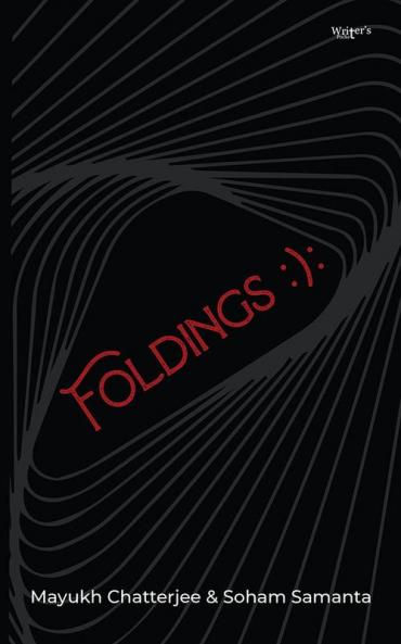 Foldings