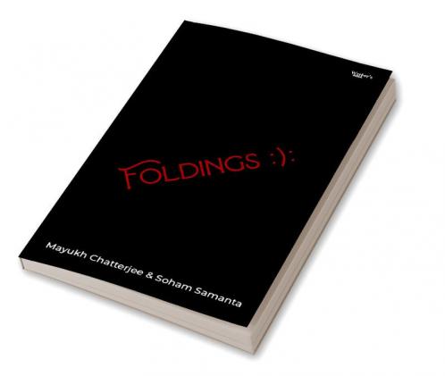 Foldings